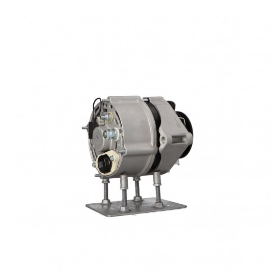 AA2170 Alternator -zdjęcie numer 13