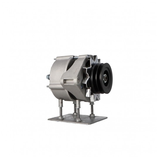 AA2170 Alternator -zdjęcie numer 16