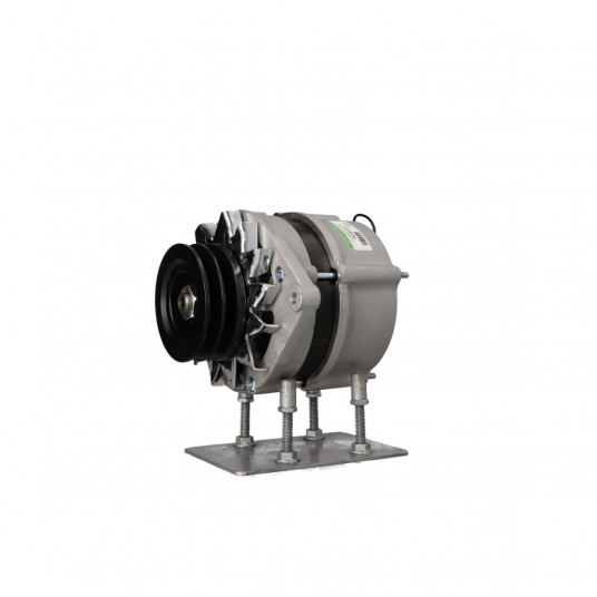 AA2170 Alternator -zdjęcie numer 4