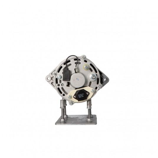 AA2170 Alternator -zdjęcie numer 10