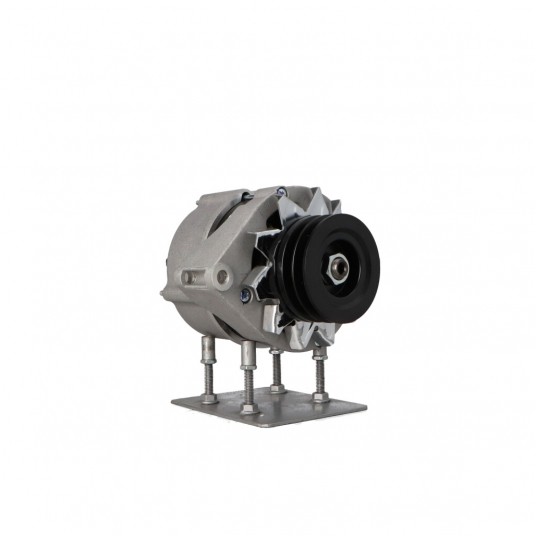 AA2170 Alternator -zdjęcie numer 17