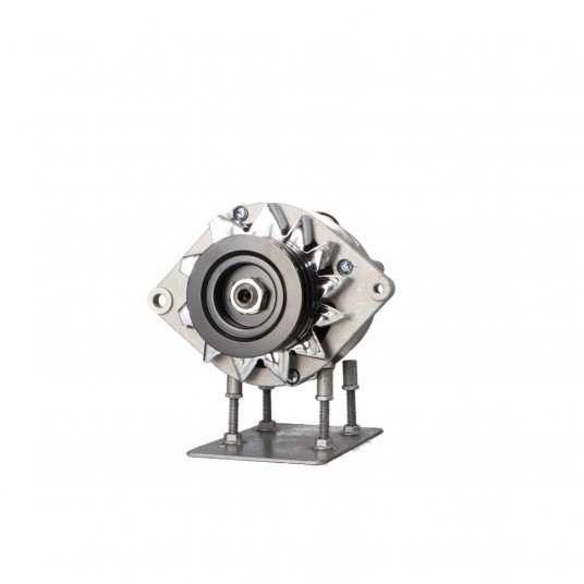 AA2170 Alternator -zdjęcie numer 2