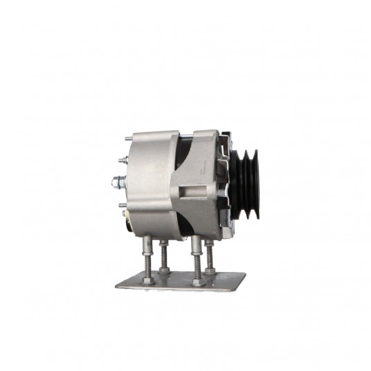 AA2170 Alternator -zdjęcie numer 15