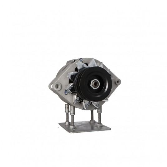 AA2170 Alternator -zdjęcie numer 18