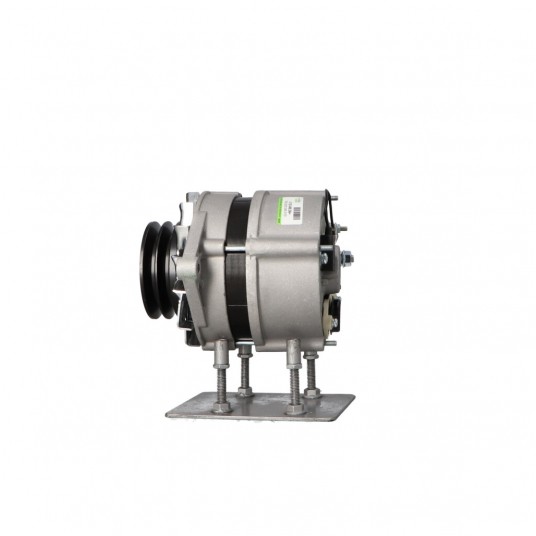 AA2170 Alternator -zdjęcie numer 6