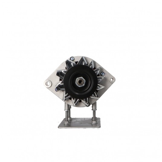 AA2170 Alternator -zdjęcie numer 1