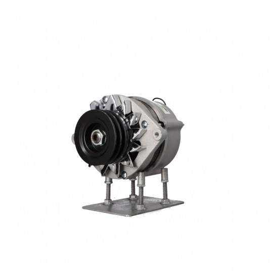 AA2170 Alternator -zdjęcie numer 3