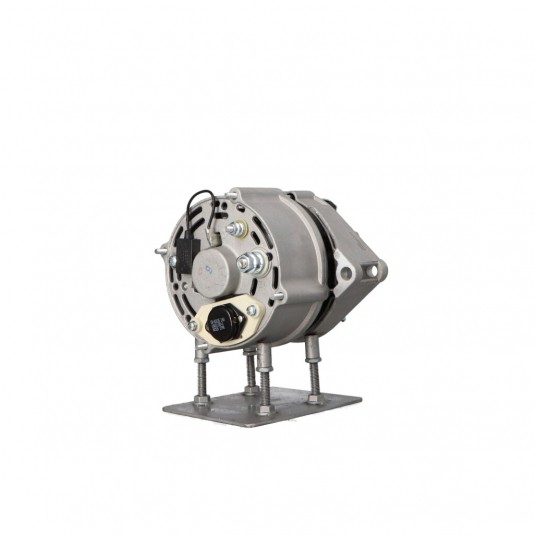 AA2170 Alternator -zdjęcie numer 12