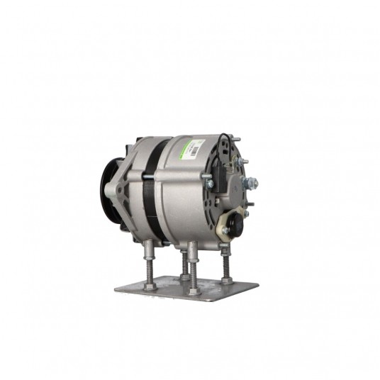AA2170N Alternator -zdjęcie numer 5