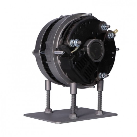 AA2183 Alternator -zdjęcie numer 4