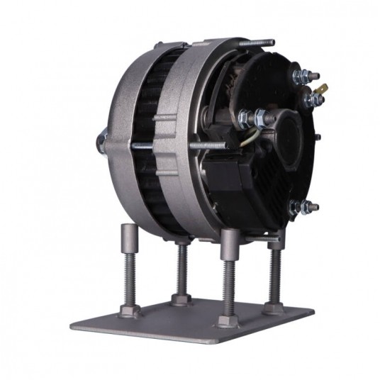 AA2183 Alternator -zdjęcie numer 3