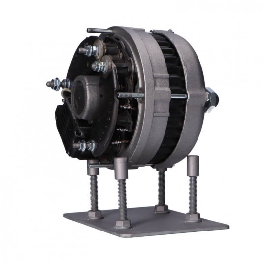 AA2183 Alternator -zdjęcie numer 6