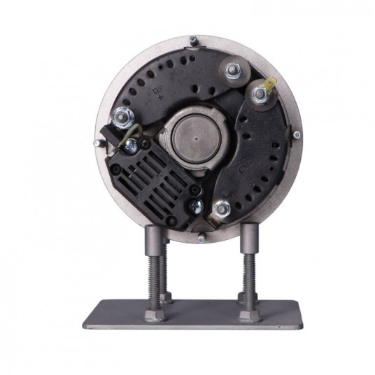 AA2183 Alternator -zdjęcie numer 5