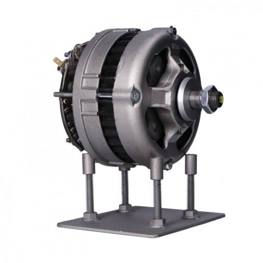 AA2183 Alternator -zdjęcie numer 7