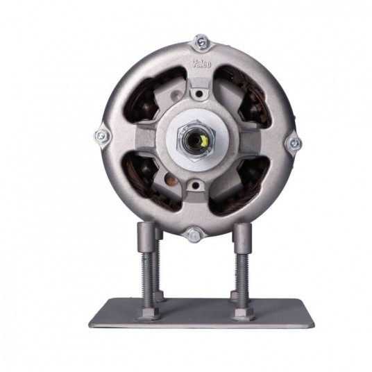 AA2183 Alternator -zdjęcie numer 1