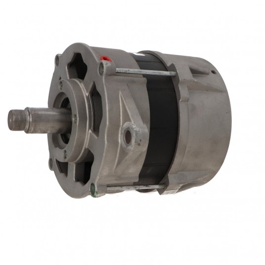AA2302 Alternator -zdjęcie numer 2