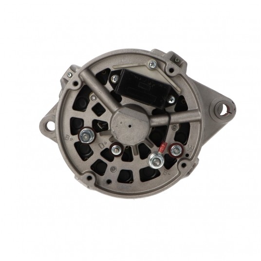 AA2302 Alternator -zdjęcie numer 4