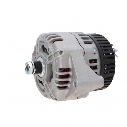 AA2389 Alternator -zdjęcie numer 2