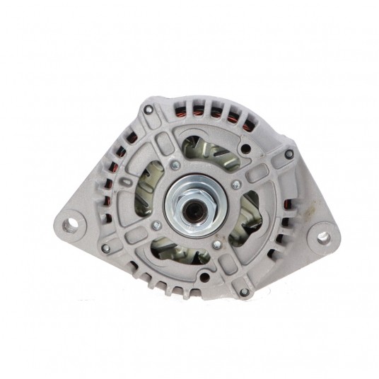 AA2389 Alternator -zdjęcie numer 1