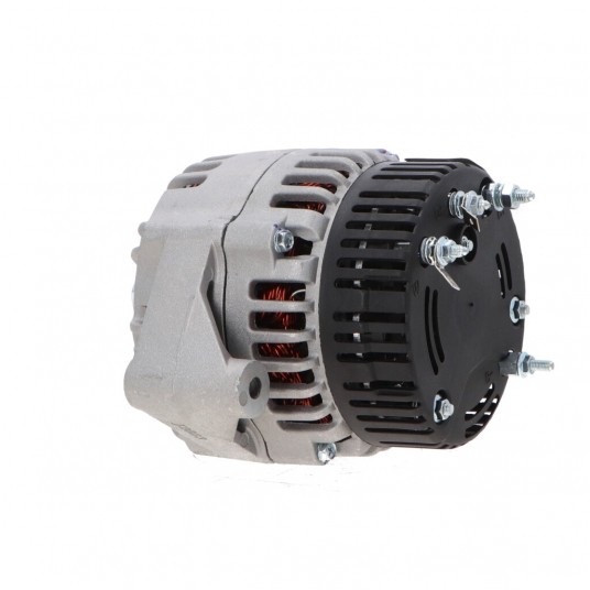 AA2389 Alternator -zdjęcie numer 3