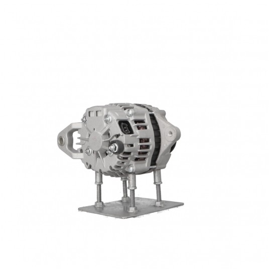 AA2673 Alternator -zdjęcie numer 12