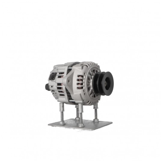 AA2673 Alternator -zdjęcie numer 16