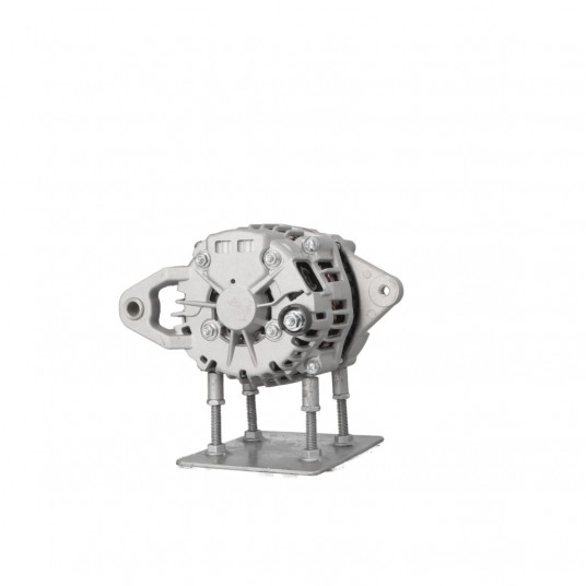 AA2673 Alternator -zdjęcie numer 11