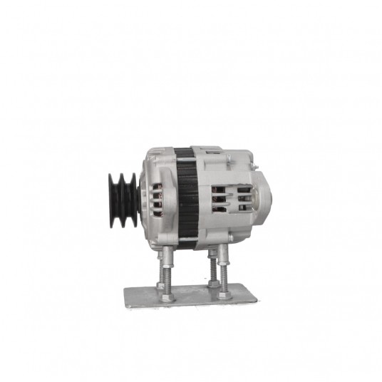 AA2673 Alternator -zdjęcie numer 5