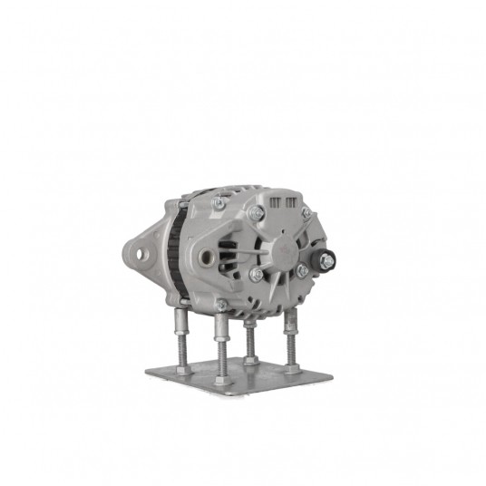 AA2673 Alternator -zdjęcie numer 8