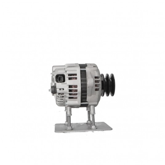 AA2673 Alternator -zdjęcie numer 14