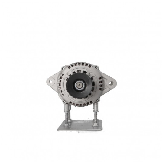AA2673 Alternator -zdjęcie numer 1