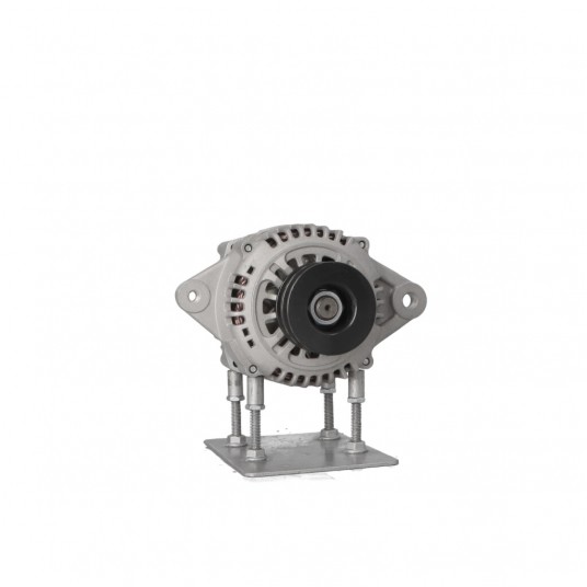 AA2673 Alternator -zdjęcie numer 18