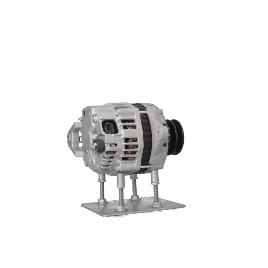 AA2673 Alternator -zdjęcie numer 13