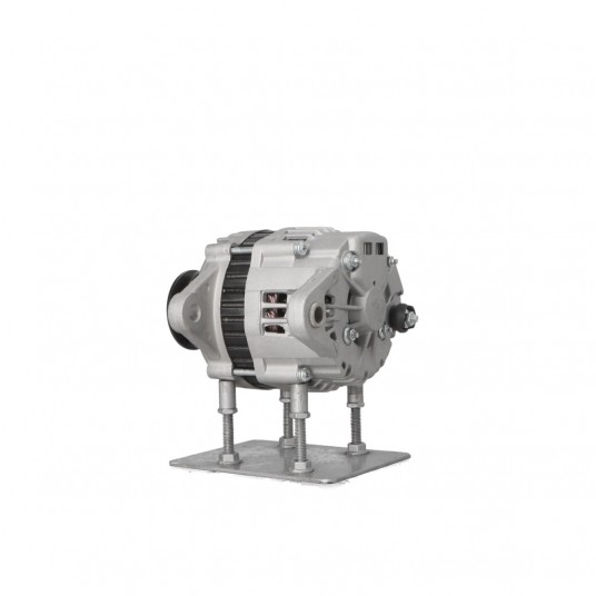 AA2673 Alternator -zdjęcie numer 7