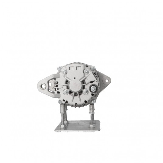 AA2673 Alternator -zdjęcie numer 10