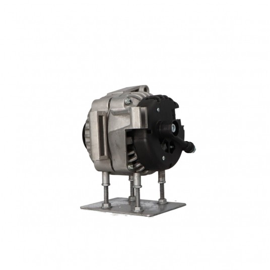 AA2868 Alternator -zdjęcie numer 7