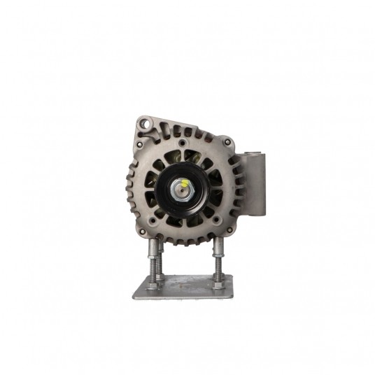 AA2868 Alternator -zdjęcie numer 1