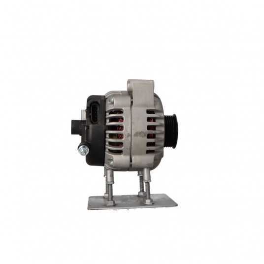 AA2868 Alternator -zdjęcie numer 14