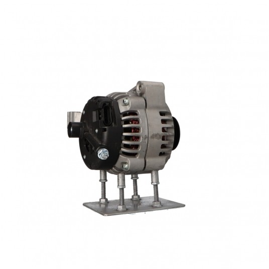 AA2868 Alternator -zdjęcie numer 13