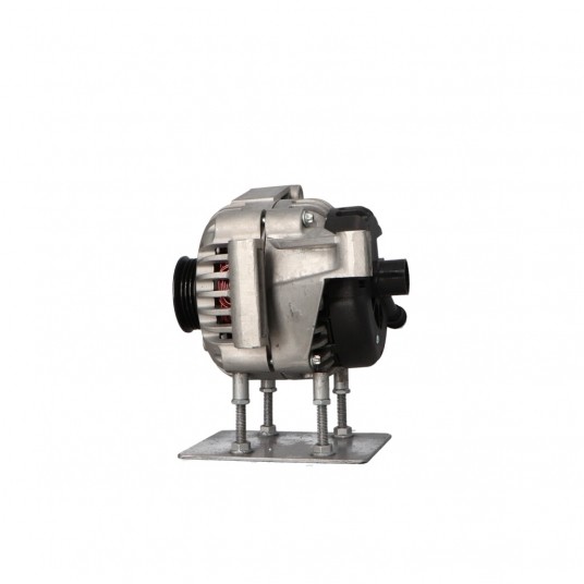 AA2868 Alternator -zdjęcie numer 6