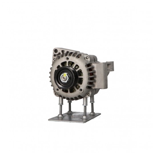 AA2868 Alternator -zdjęcie numer 2