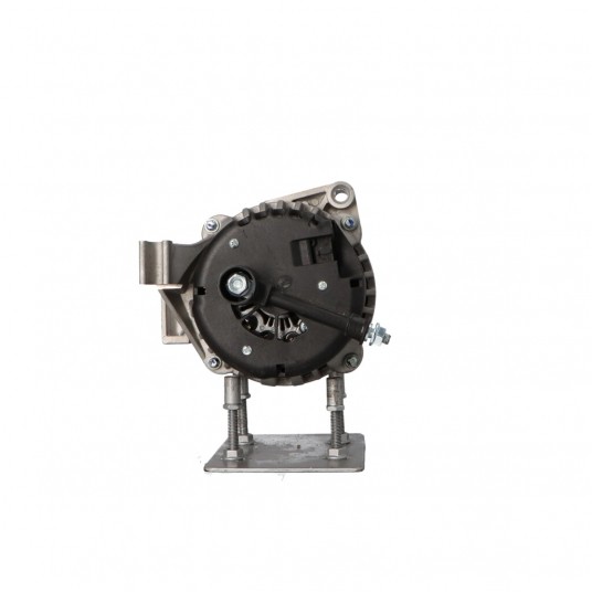 AA2868 Alternator -zdjęcie numer 10
