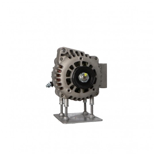 AA2868 Alternator -zdjęcie numer 18