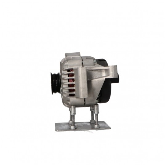 AA2868 Alternator -zdjęcie numer 5