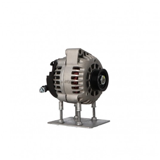 AA2868 Alternator -zdjęcie numer 16