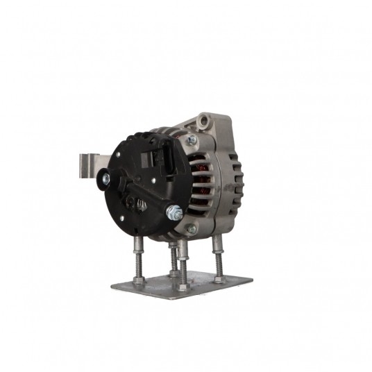 AA2868 Alternator -zdjęcie numer 12