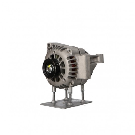 AA2868 Alternator -zdjęcie numer 3