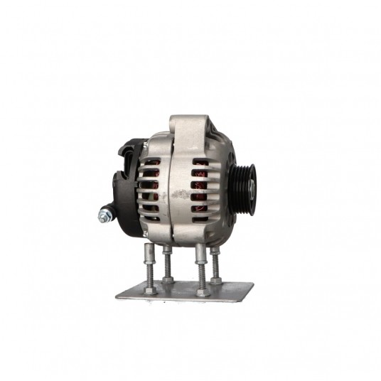 AA2868 Alternator -zdjęcie numer 15