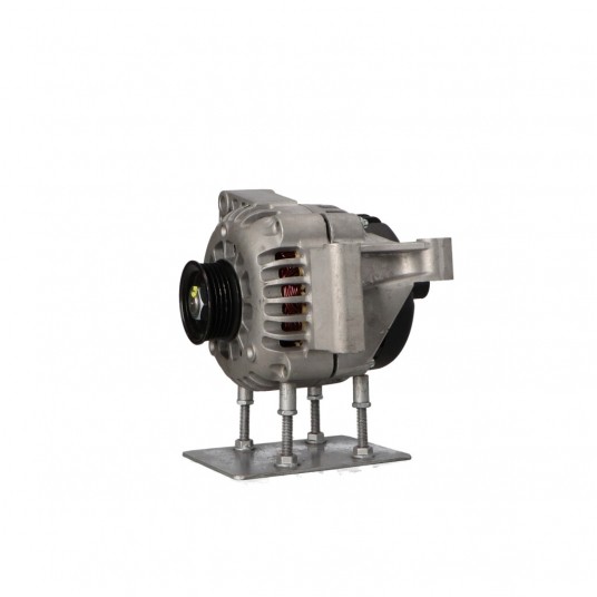 AA2868 Alternator -zdjęcie numer 4