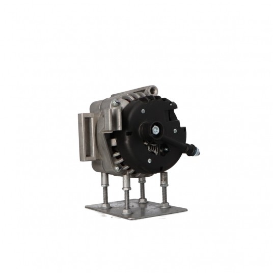 AA2868 Alternator -zdjęcie numer 8